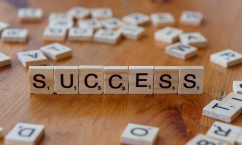 operationalExcellence